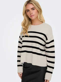 ONLELLY Pullover