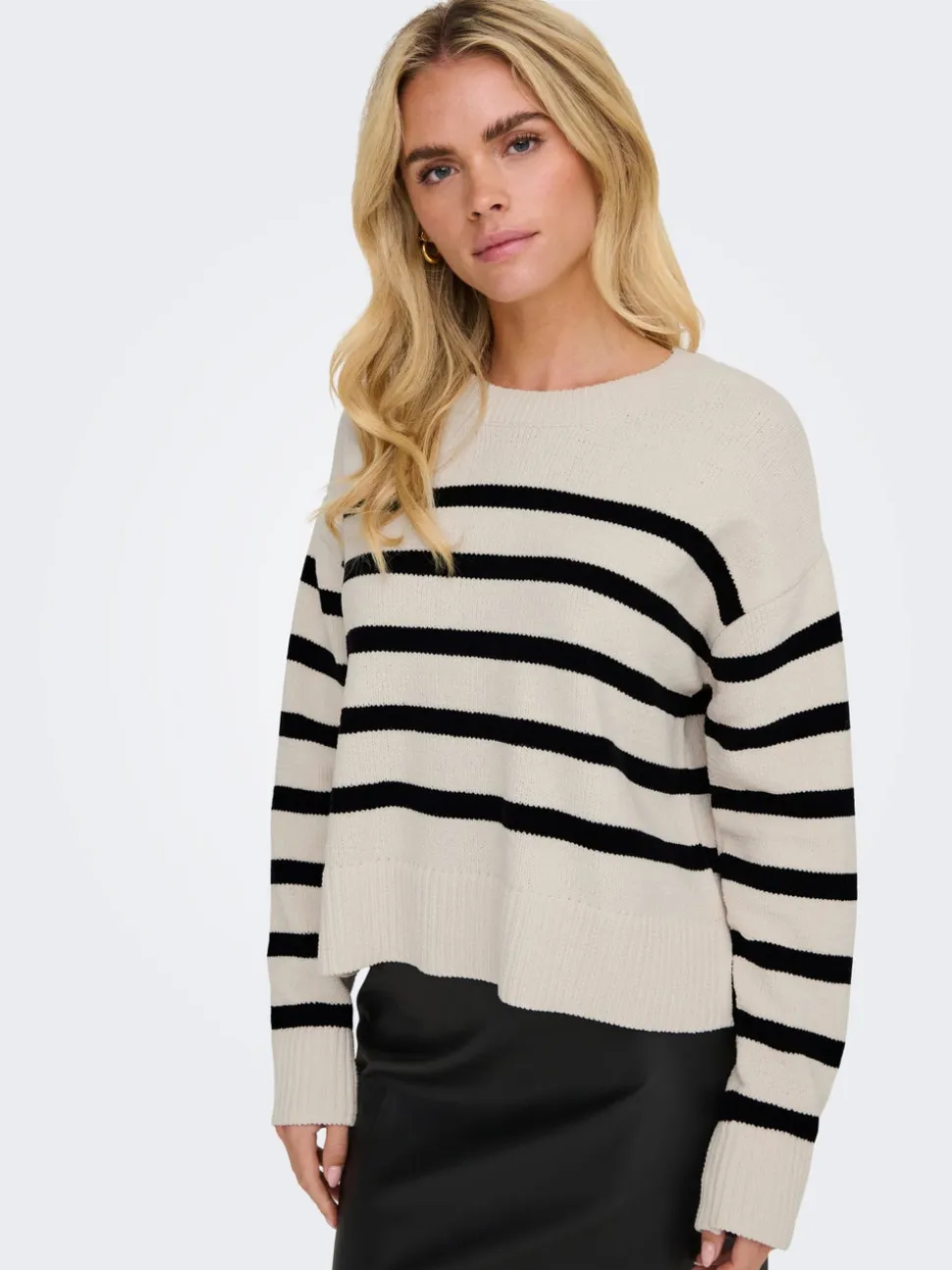 ONLELLY Pullover
