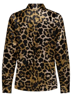 ONLELMA Camicia