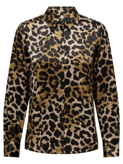 ONLELMA Camicia