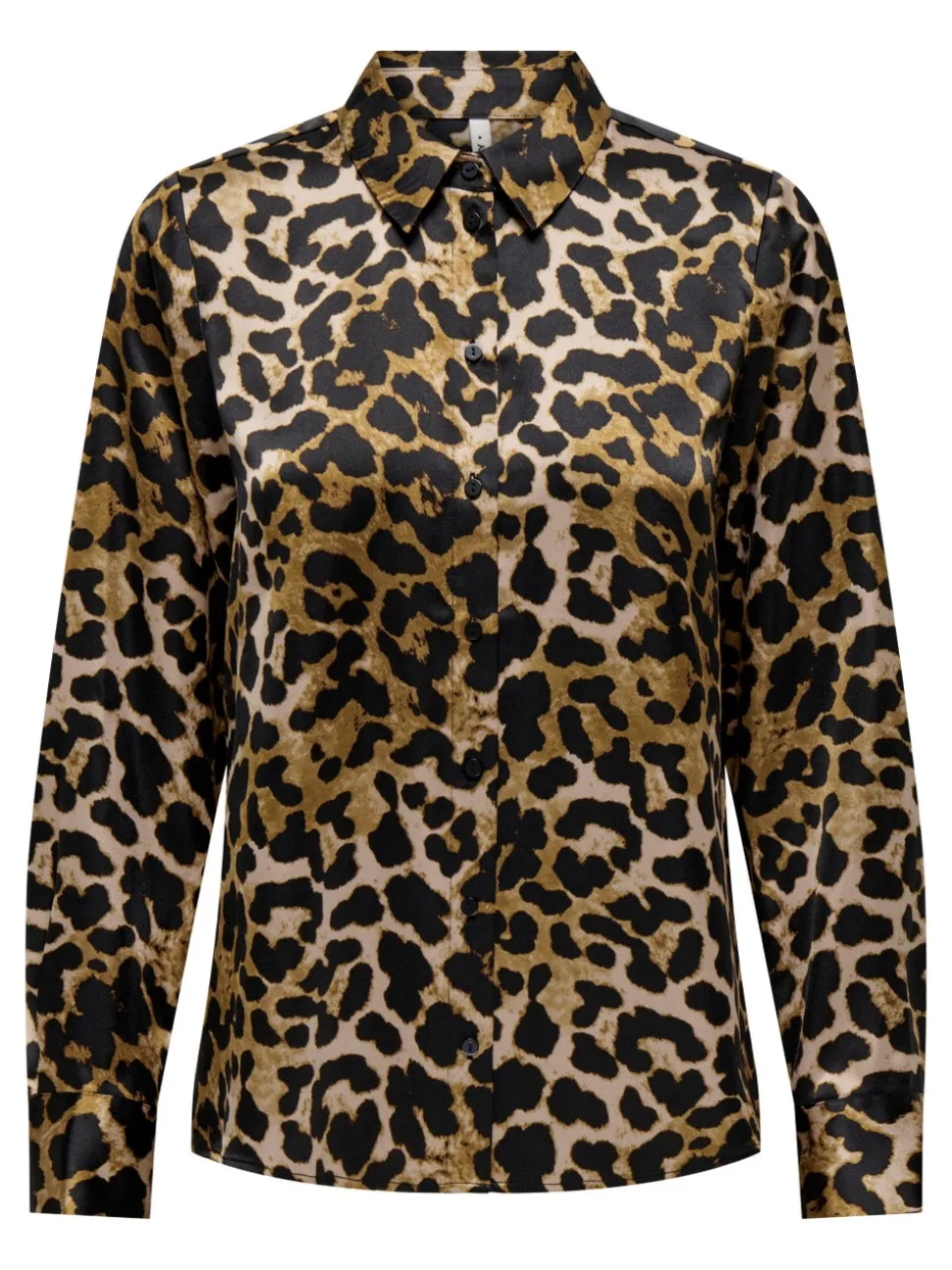 ONLELMA Camicia