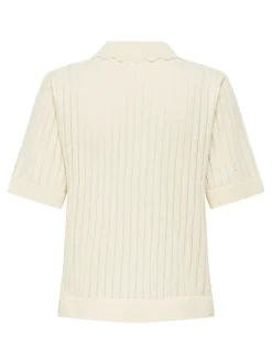 ONLELMA Cardigan