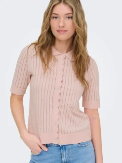ONLELMA Cardigan
