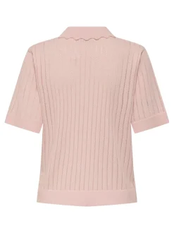 ONLELMA Cardigan