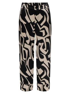 ONLELMA Regular Fit Pantaloni