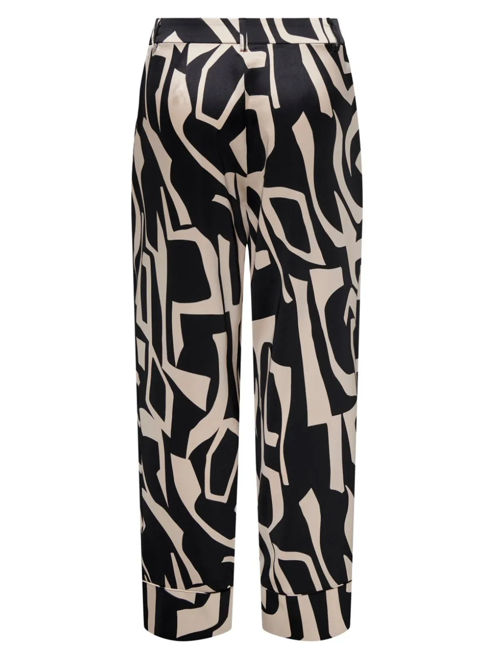 ONLELMA Regular Fit Pantaloni