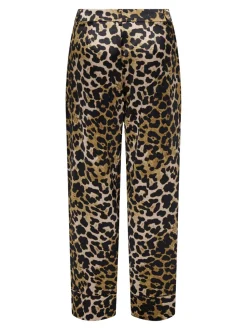 ONLELMA Regular Fit Pantaloni