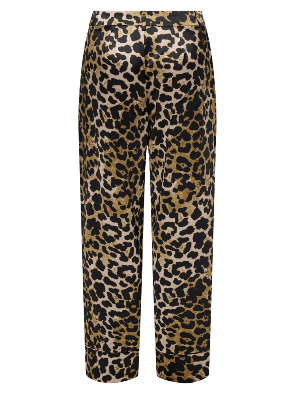 ONLELMA Regular Fit Pantaloni
