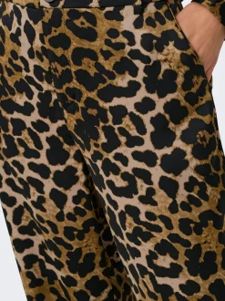 ONLELMA Regular Fit Pantaloni