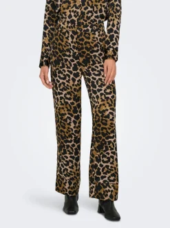 ONLELMA Regular Fit Pantaloni