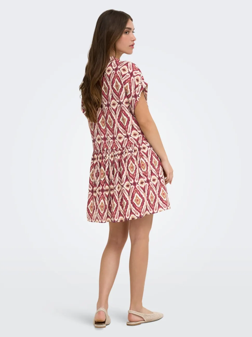 ONLELODY Vestito corto