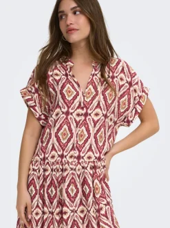 ONLELODY Vestito corto