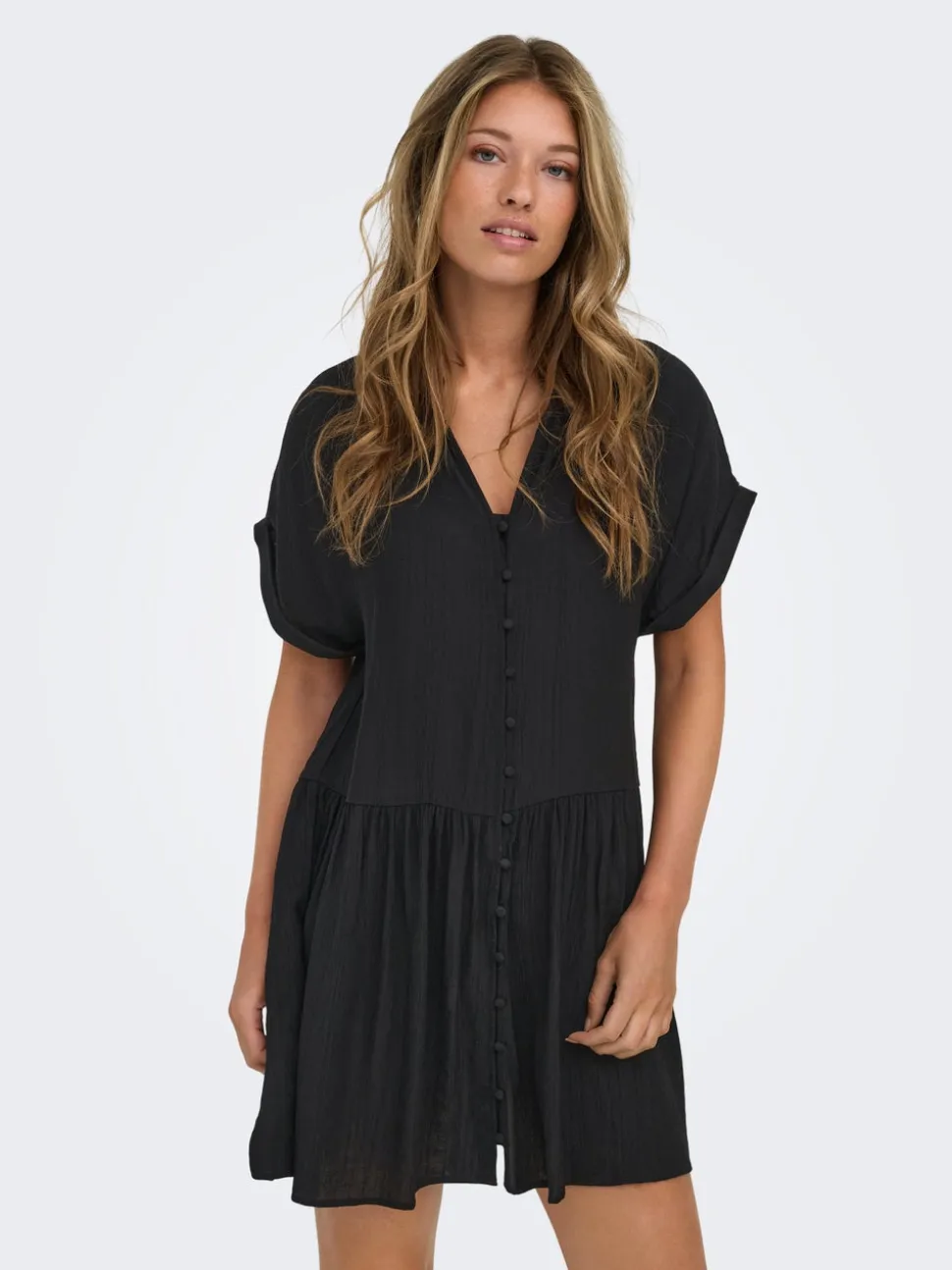 ONLELODY Vestito corto