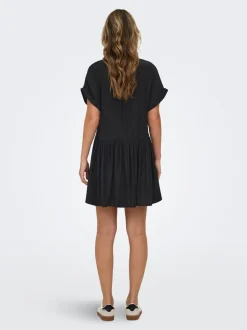 ONLELODY Vestito corto