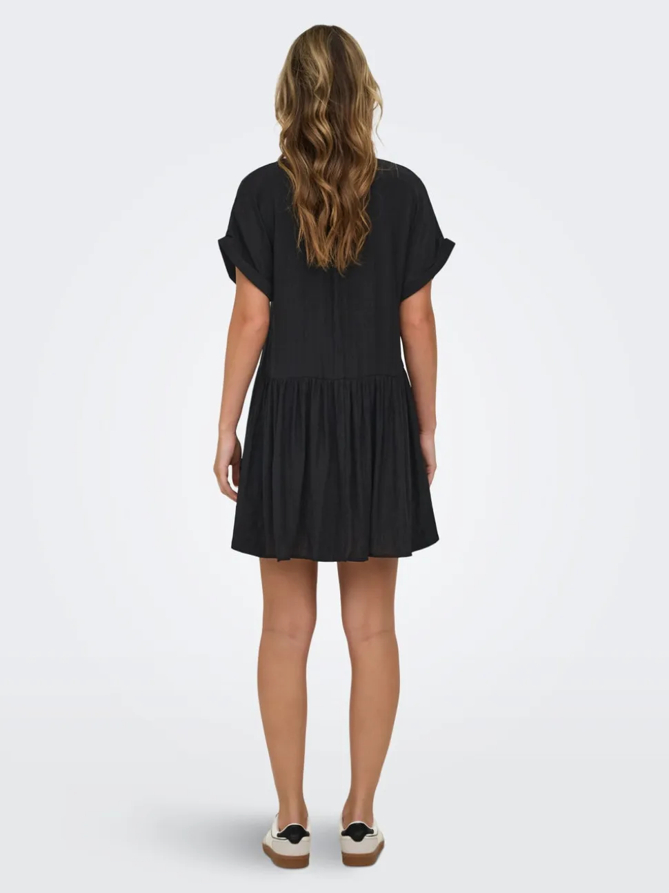 ONLELODY Vestito corto