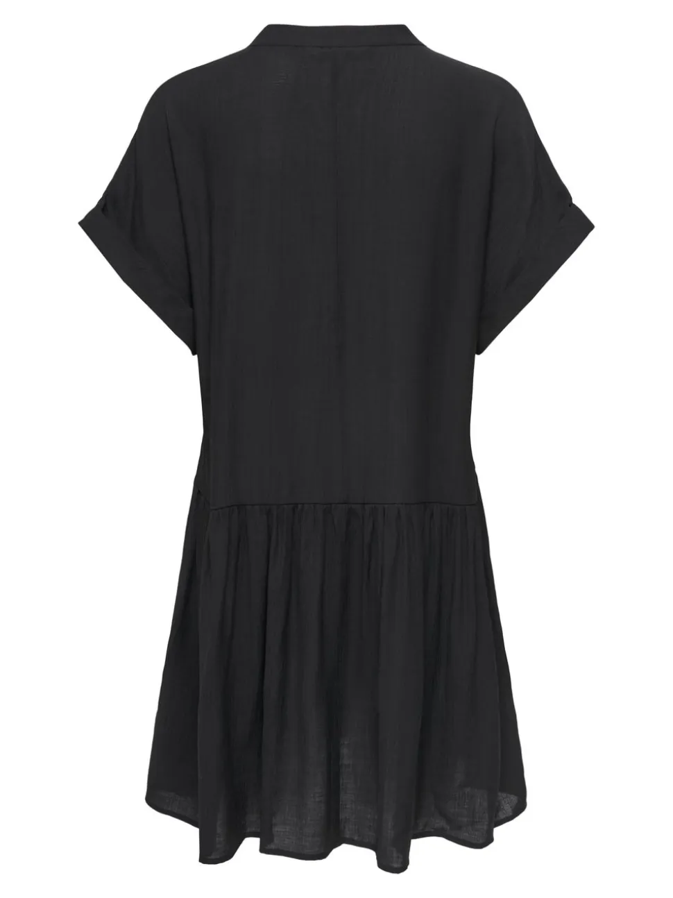 ONLELODY Vestito corto