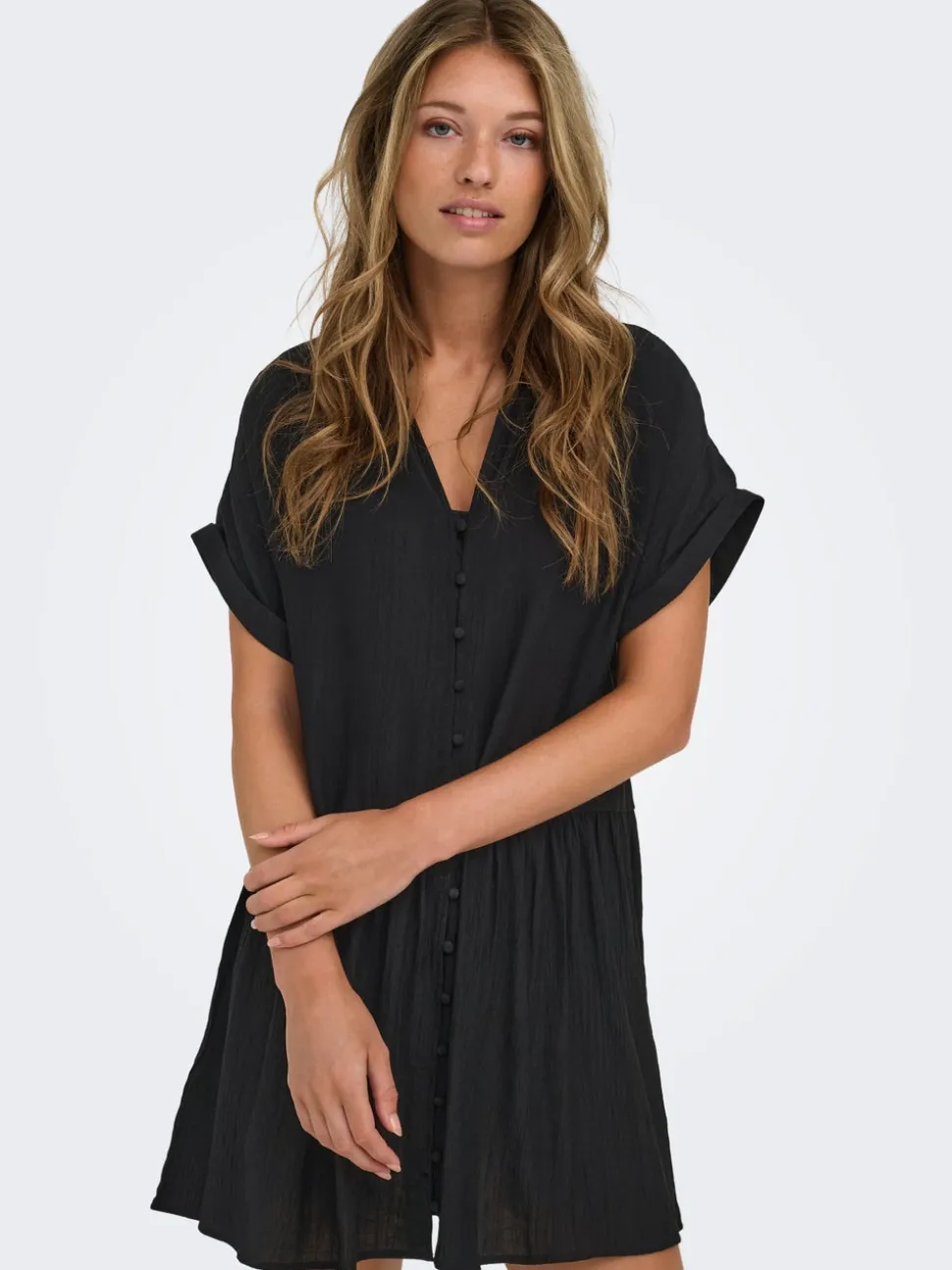 ONLELODY Vestito corto