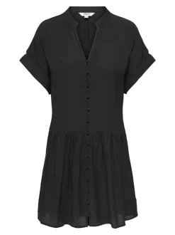 ONLELODY Vestito corto