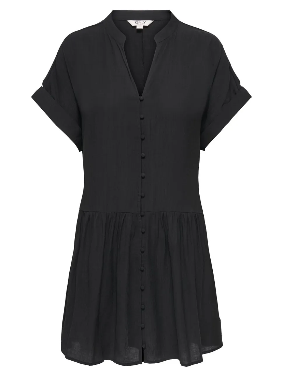 ONLELODY Vestito corto