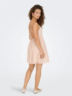 ONLELOISE Vestito corto