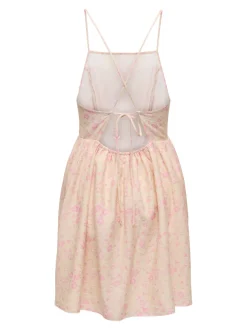 ONLELOISE Vestito corto