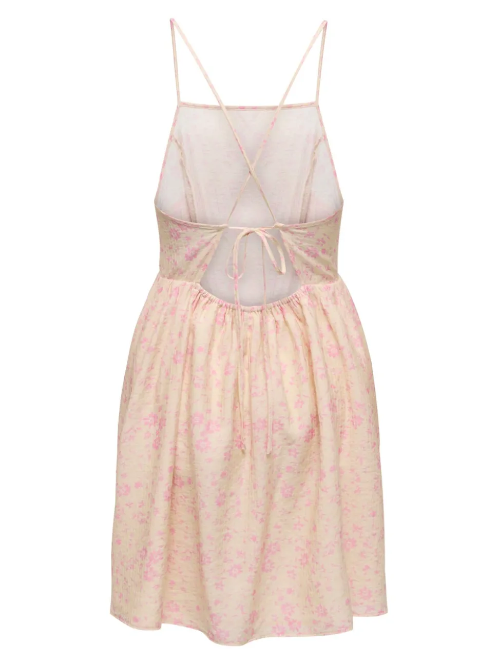 ONLELOISE Vestito corto