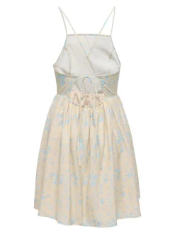 ONLELOISE Vestito corto