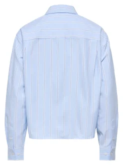 ONLELOWEN Camicia