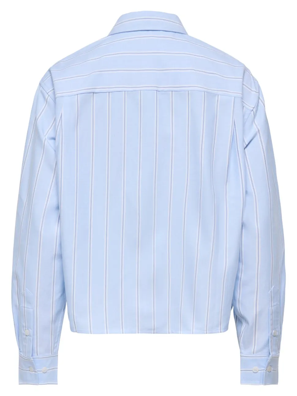 ONLELOWEN Camicia