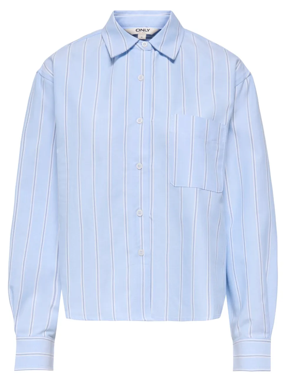 ONLELOWEN Camicia