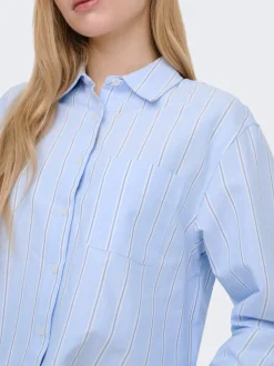 ONLELOWEN Camicia