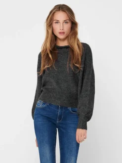 ONLELSA Pullover