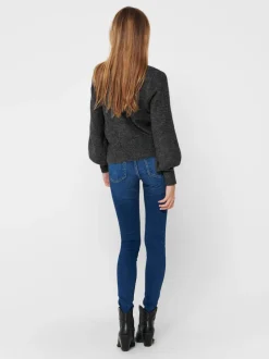ONLELSA Pullover