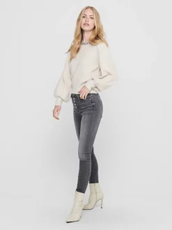 ONLELSA Pullover