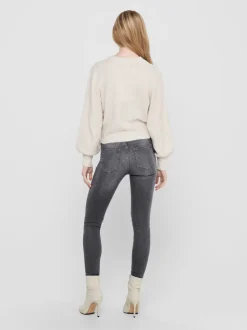 ONLELSA Pullover