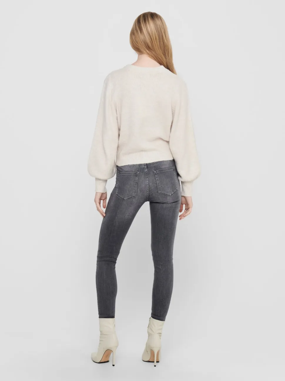 ONLELSA Pullover