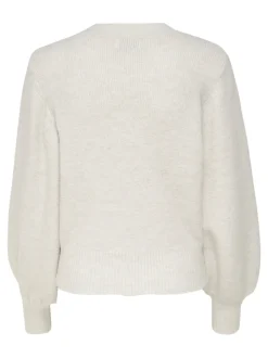 ONLELSA Pullover