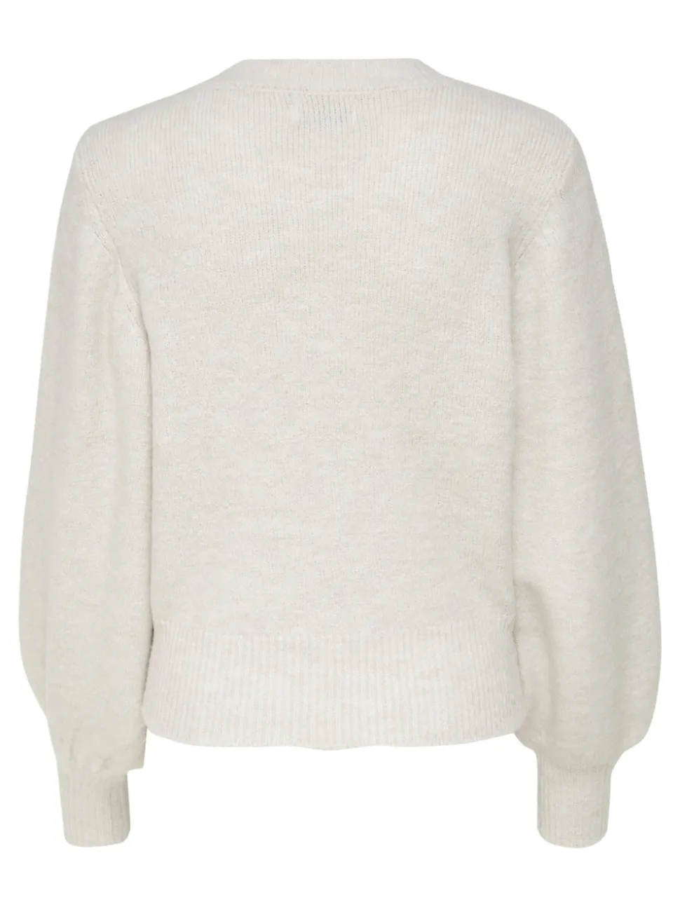 ONLELSA Pullover