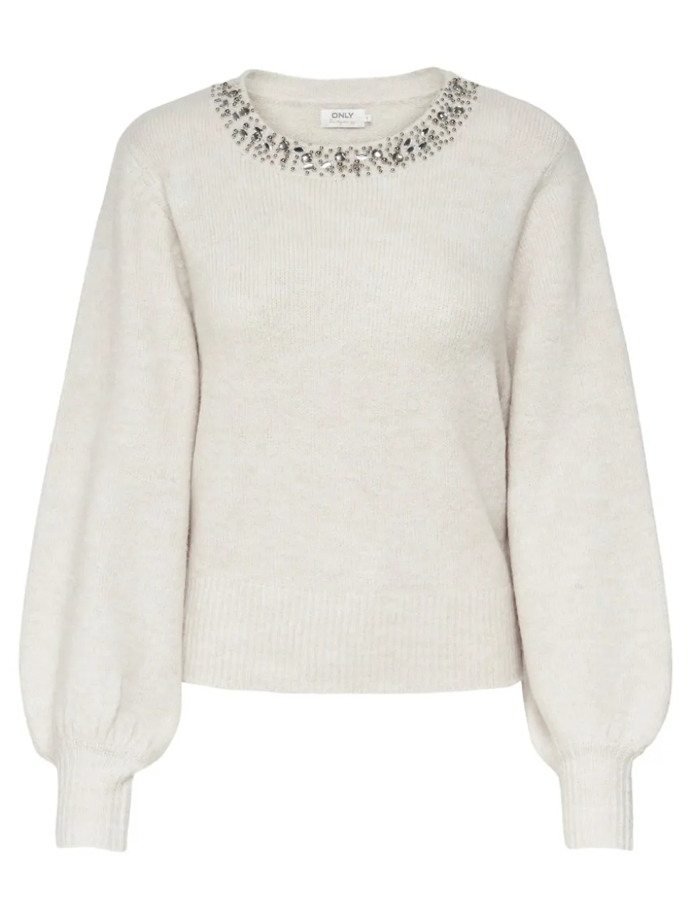 ONLELSA Pullover