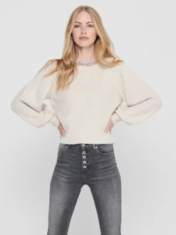 ONLELSA Pullover