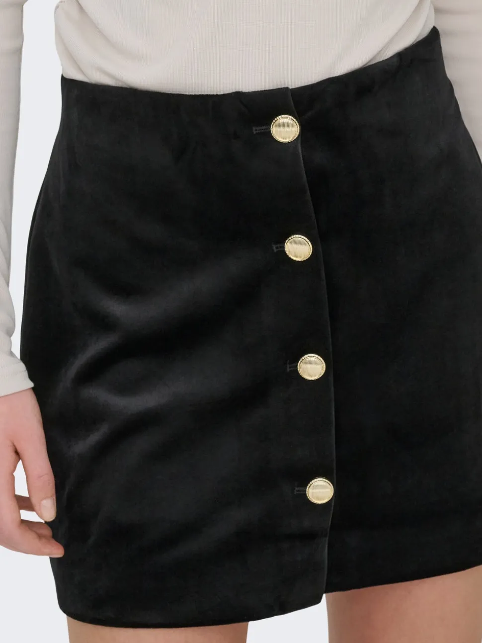 ONLELSY Gonna Gonna pantaloncino