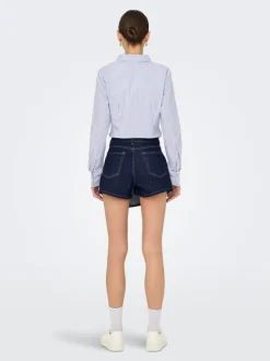 ONLELVIRA Regular Fit Gonne pantaloncino