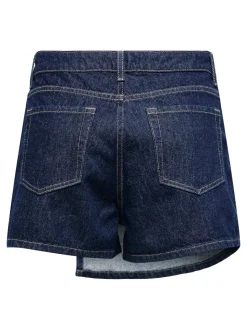 ONLELVIRA Regular Fit Gonne pantaloncino