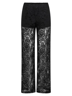 ONLEMIA Straight Fit Pantaloni