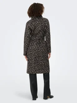 ONLEMILIA Cappotto