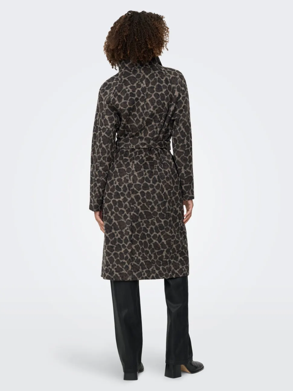 ONLEMILIA Cappotto