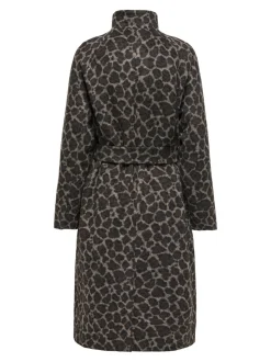 ONLEMILIA Cappotto