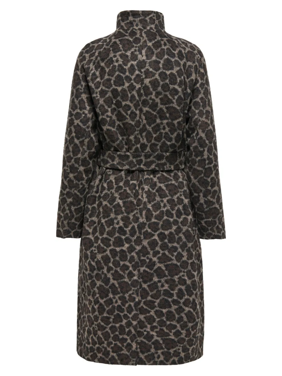 ONLEMILIA Cappotto