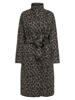 ONLEMILIA Cappotto