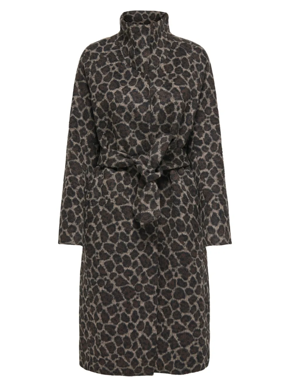 ONLEMILIA Cappotto